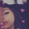 amandanarvaiz1